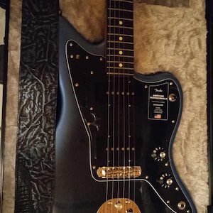 Paris added a photo of their purchase