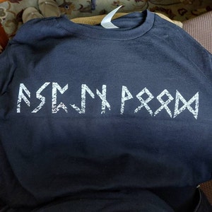 Kristy ha añadido una foto de su compra