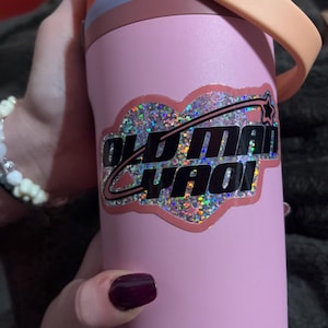 Erin a ajouté une photo de son achat