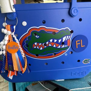 Heather added a photo of their purchase