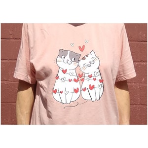 Taryn added a photo of their purchase
