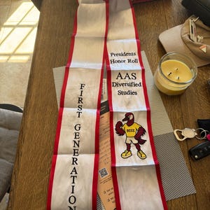 katelynn added a photo of their purchase