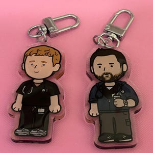 tillybleh added a photo of their purchase