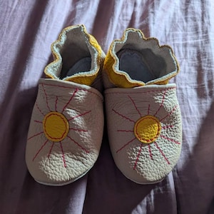Karyn added a photo of their purchase