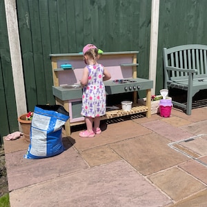 DAVE added a photo of their purchase