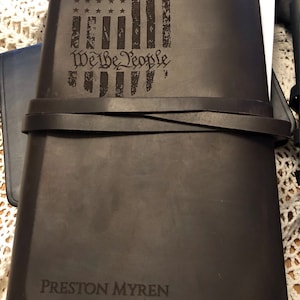 Carrie added a photo of their purchase