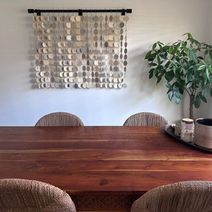 Marianne added a photo of their purchase