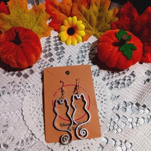 Patti ha añadido una foto de su compra