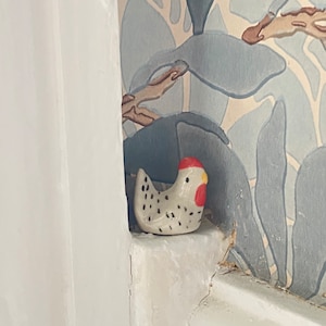 Eloise ha añadido una foto de su compra
