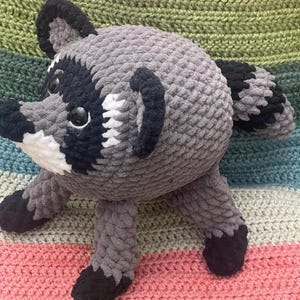 Marcy added a photo of their purchase