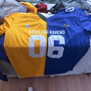 Taishan adicionaram uma foto da sua compra