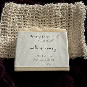 Tenea added a photo of their purchase