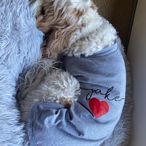 Betty added a photo of their purchase