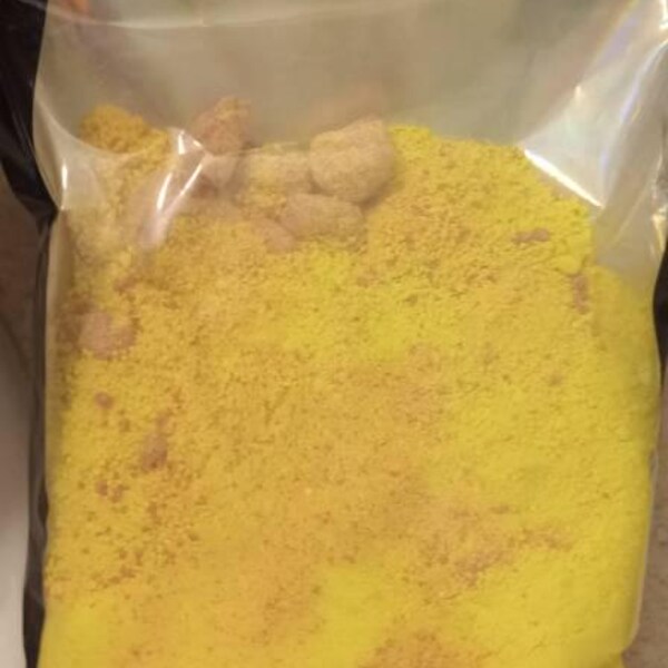 Bleeding Skull Candle Etsy