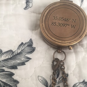 Inactive account added a photo of their purchase