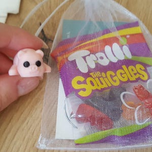 Natalia added a photo of their purchase