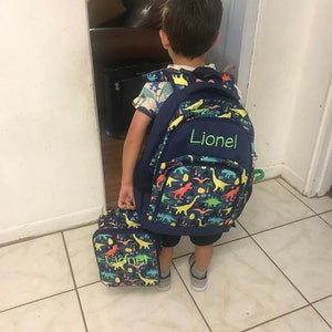 Diana added a photo of their purchase
