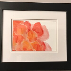 kelly added a photo of their purchase