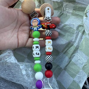 Victoria added a photo of their purchase