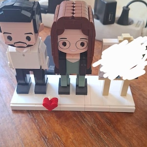 Cristiana hat ein Foto des gekauften Artikels hinzugefügt