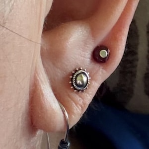 Susan added a photo of their purchase