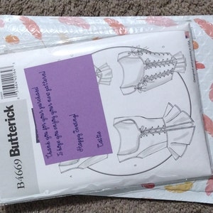 Chimdinma added a photo of their purchase