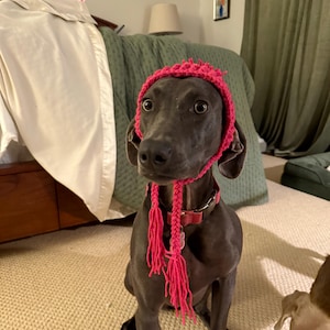 Katie ha añadido una foto de su compra