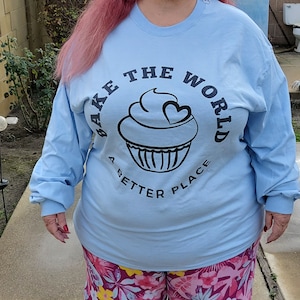 Tiffany added a photo of their purchase