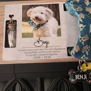 Katie added a photo of their purchase