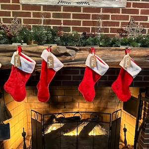 Marla added a photo of their purchase