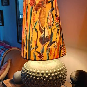 Heidicapon added a photo of their purchase