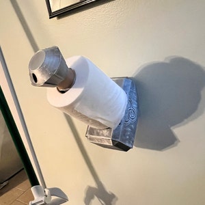 Antonia added a photo of their purchase