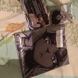 Edgar ha añadido una foto de su compra