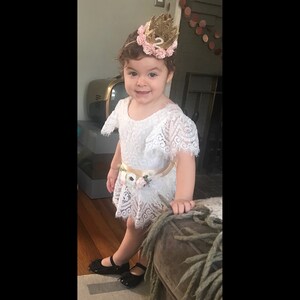 Laura ha añadido una foto de su compra