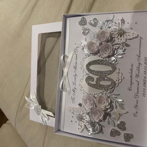Jane added a photo of their purchase