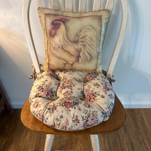 Susan added a photo of their purchase