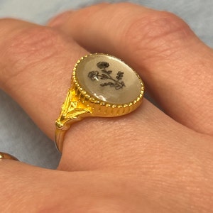 Jillian added a photo of their purchase