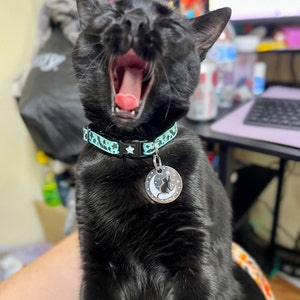 Brenda added a photo of their purchase