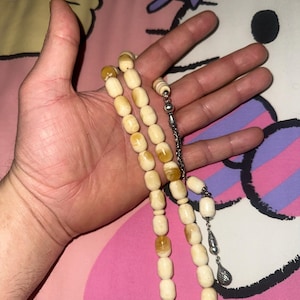 Mohsen added a photo of their purchase