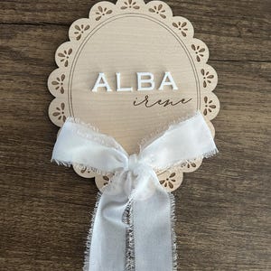 Kupujący z Etsy dodał(a) zdjęcie swoich zakupów