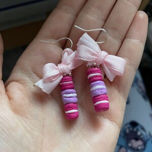 Weronika added a photo of their purchase