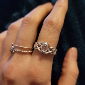 Sinead added a photo of their purchase