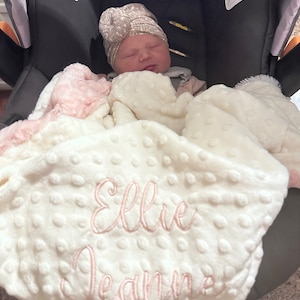 Madyson added a photo of their purchase