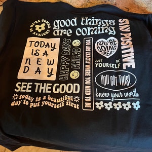 Allie added a photo of their purchase