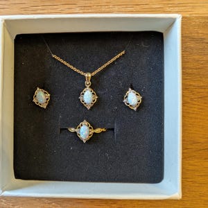 Christina added a photo of their purchase