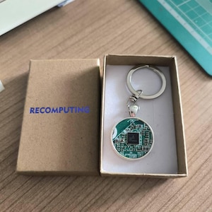Alla added a photo of their purchase