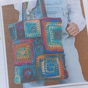 Linda added a photo of their purchase