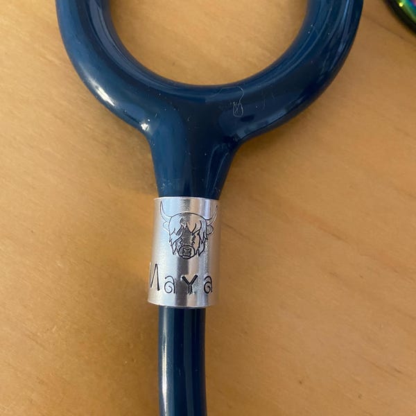 Absolute LEGEND Hug Pocket Coin Love Token,pewter Pocket Hug Coin ...