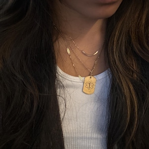 Issadora added a photo of their purchase
