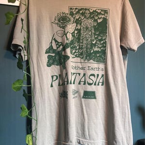 Asher added a photo of their purchase